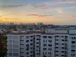 Blk 310 Serangoon Avenue 2 (Serangoon), HDB 5 Rooms #626340101